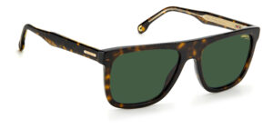 Lentes de Sol Carrera - Imagen 3