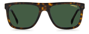 Lentes de Sol Carrera