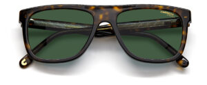 Lentes de Sol Carrera - Imagen 2