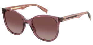 Lentes de Sol Levis