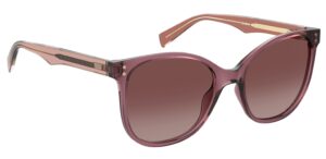 Lentes de Sol Levis - Imagen 3