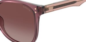 Lentes de Sol Levis - Imagen 2