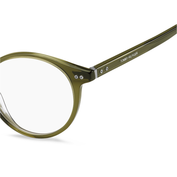 Lentes de Receta Tommy Hilfiger - Imagen 2