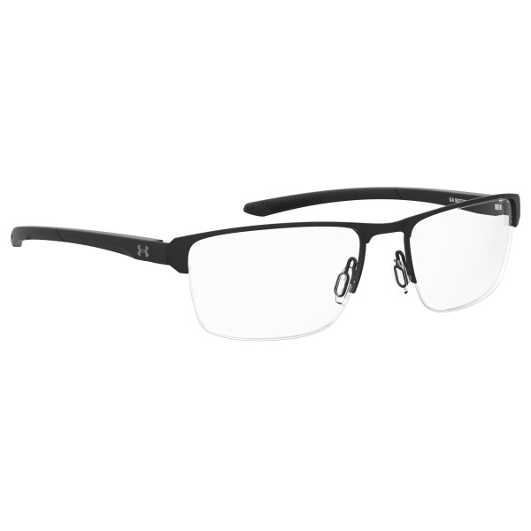 Lentes de Receta Under Armour - Imagen 3