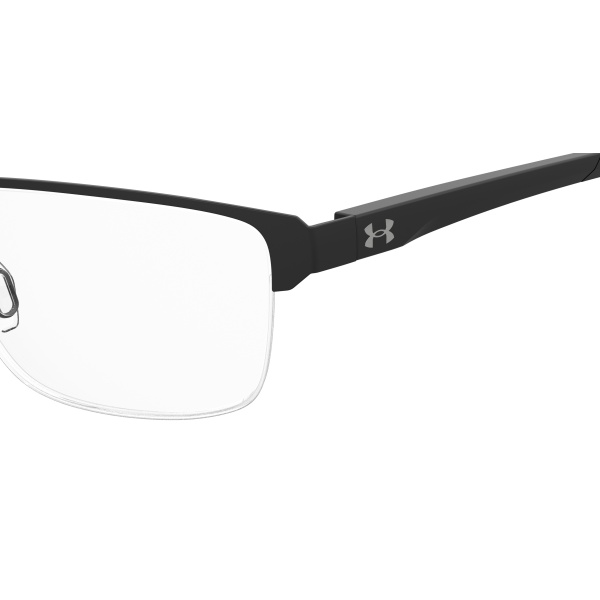 Lentes de Receta Under Armour - Imagen 5