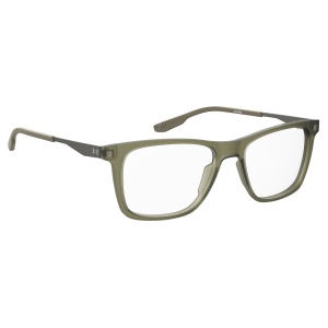 Lentes de Receta Under Armour - Imagen 6