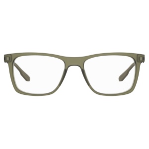 Lentes de Receta Under Armour