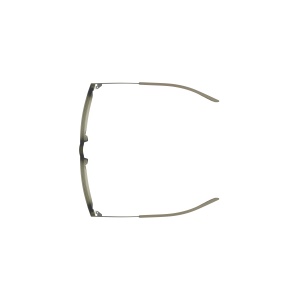 Lentes de Receta Under Armour - Imagen 5