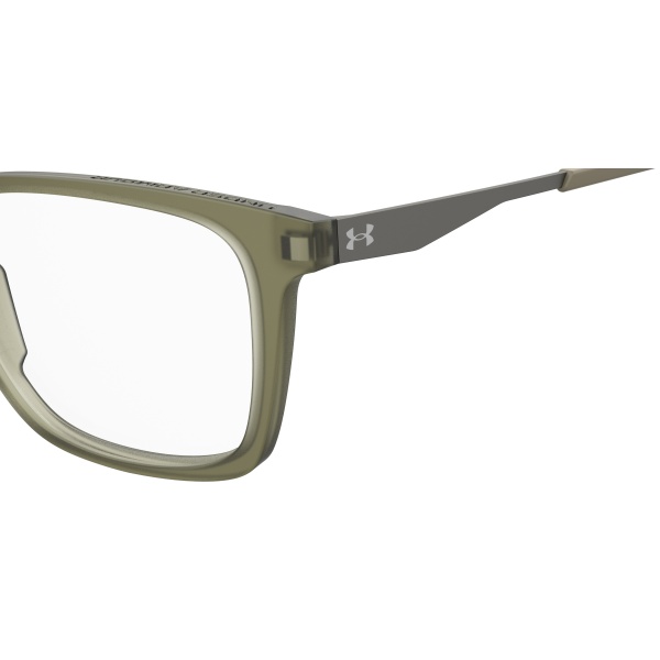 Lentes de Receta Under Armour - Imagen 3