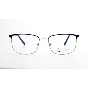 Lentes de Receta Loup