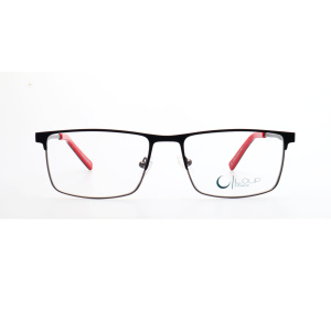 Lentes de Receta Loup