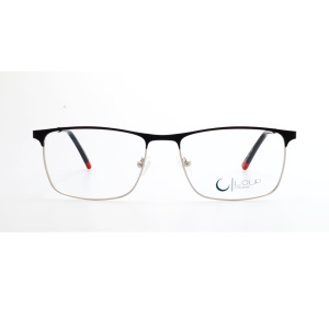 Lentes de Receta Loup