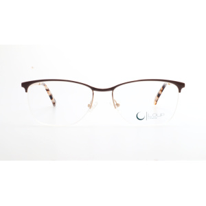 Lentes de Receta Loup
