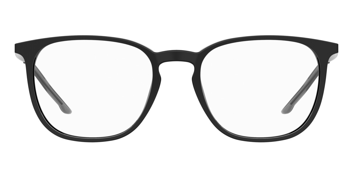 Lentes de Receta Seventh Street