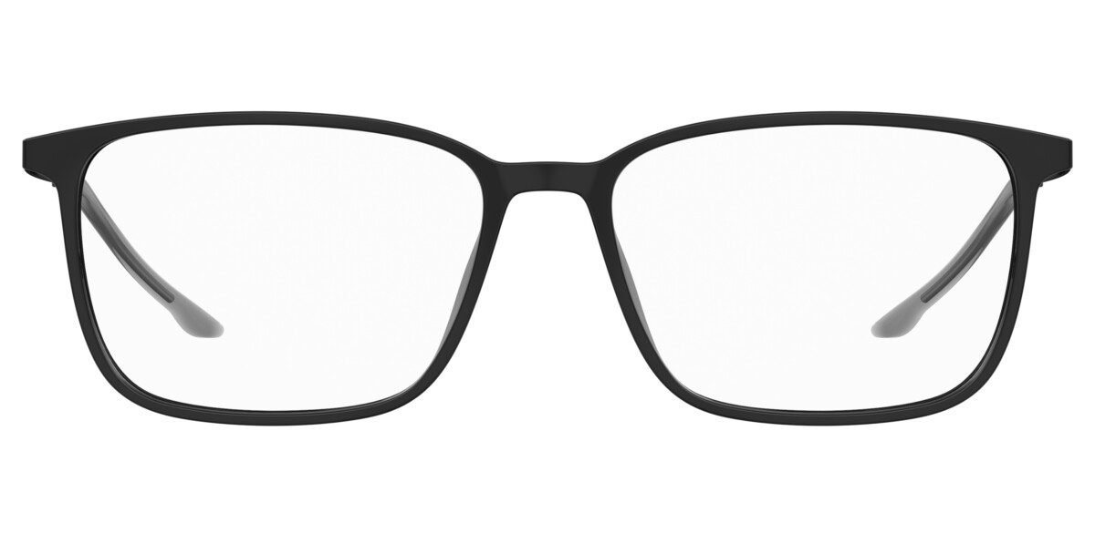 Lentes de Receta Seventh Street
