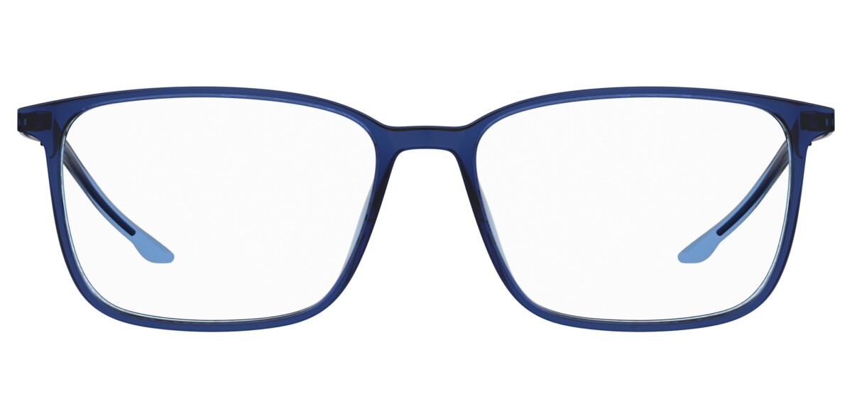 Lentes de Receta Seventh Street