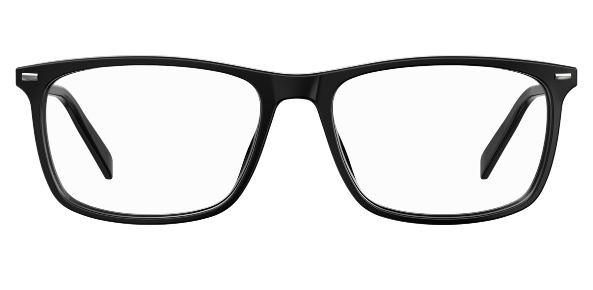 Lentes de Receta Seventh Street