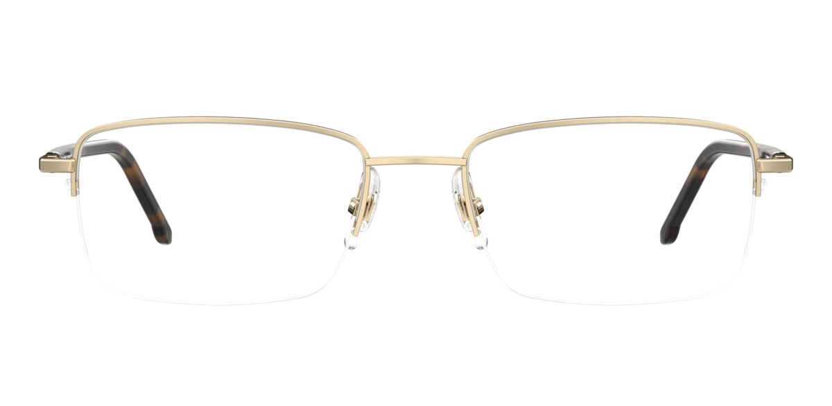 Lentes de Receta Seventh Street