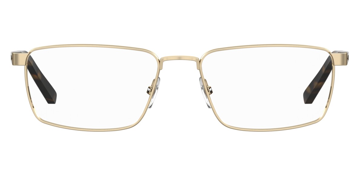 Lentes de Receta Seventh Street