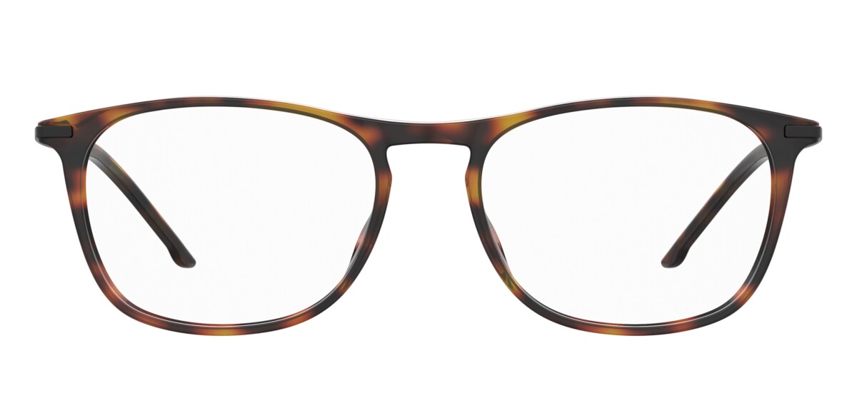 Lentes de Receta Seventh Street