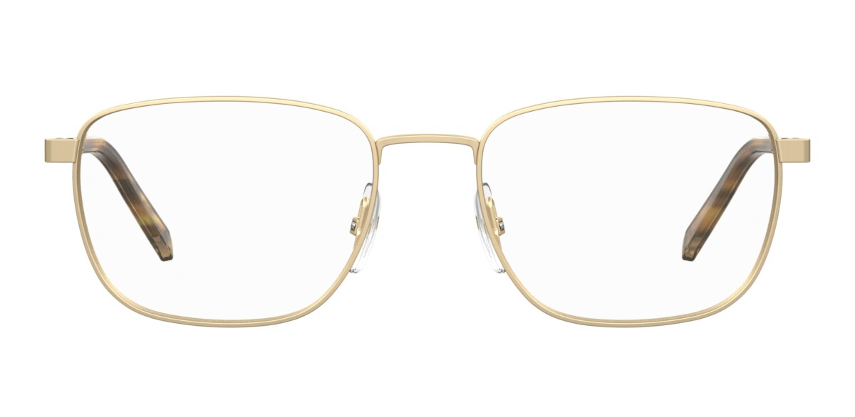 Lentes de Receta Seventh Street