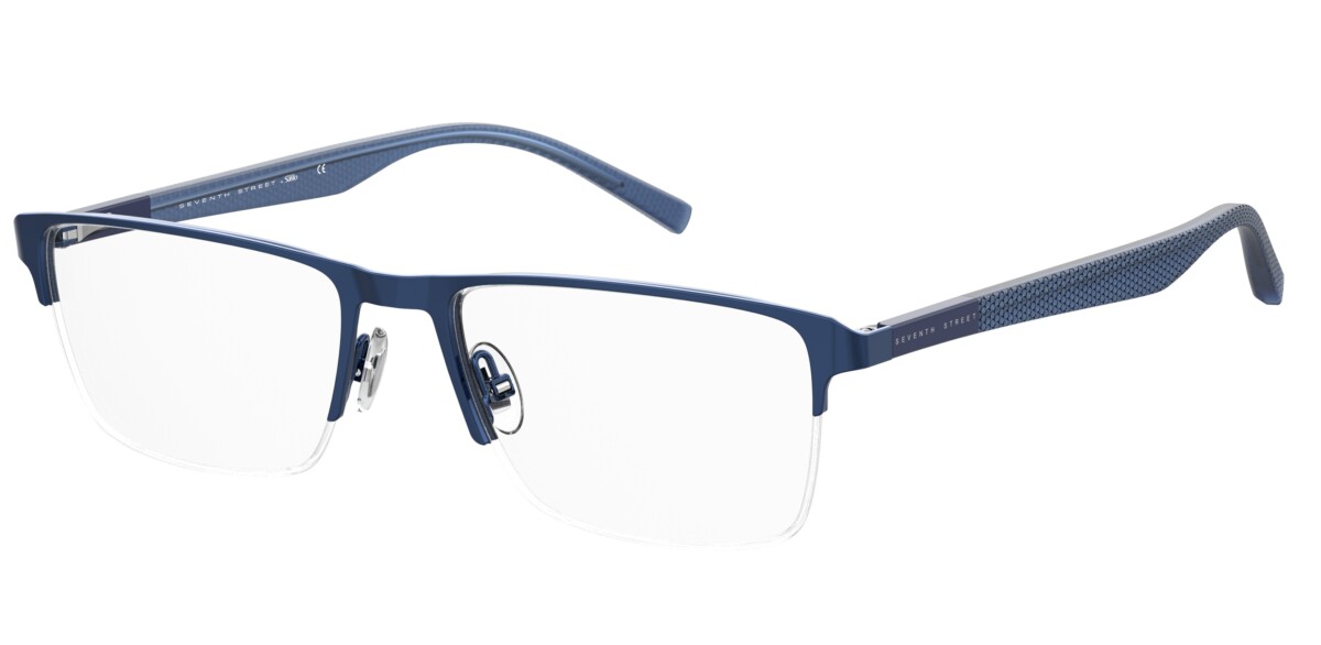 Lentes de Receta Seventh Street
