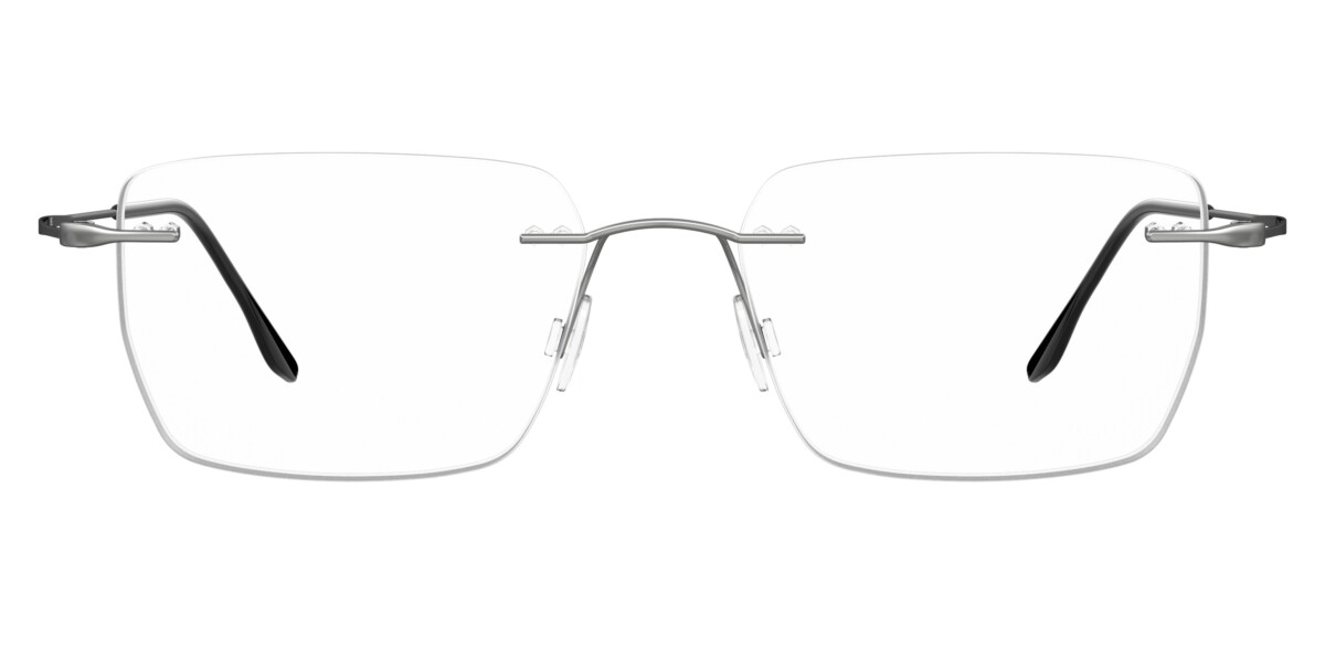 Lentes de Receta Seventh Street