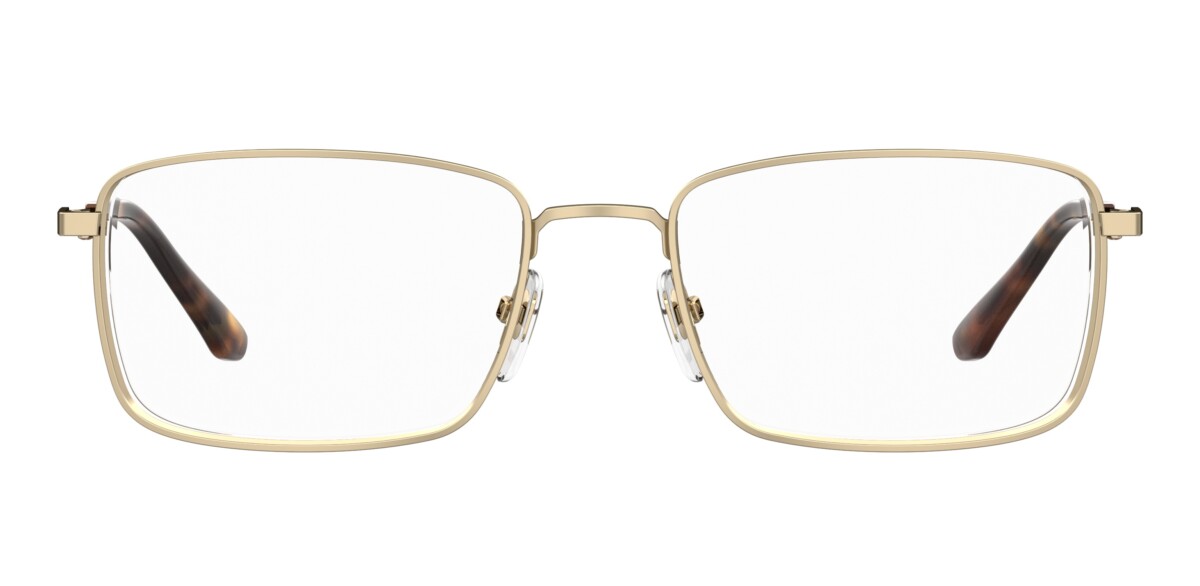 Lentes de Receta Seventh Street