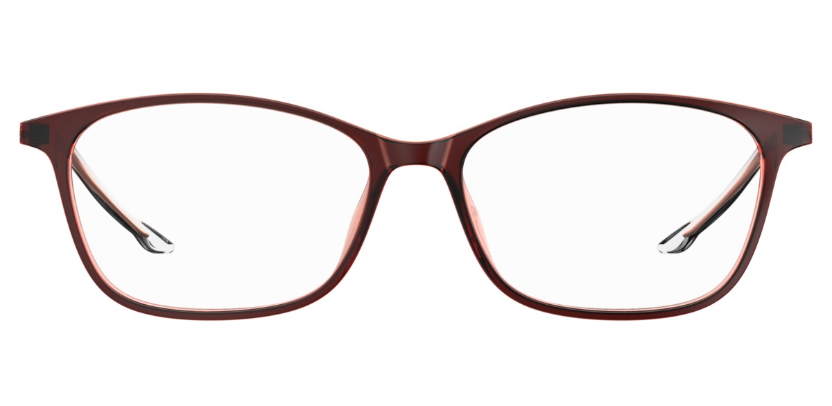 Lentes de Receta Seventh Street