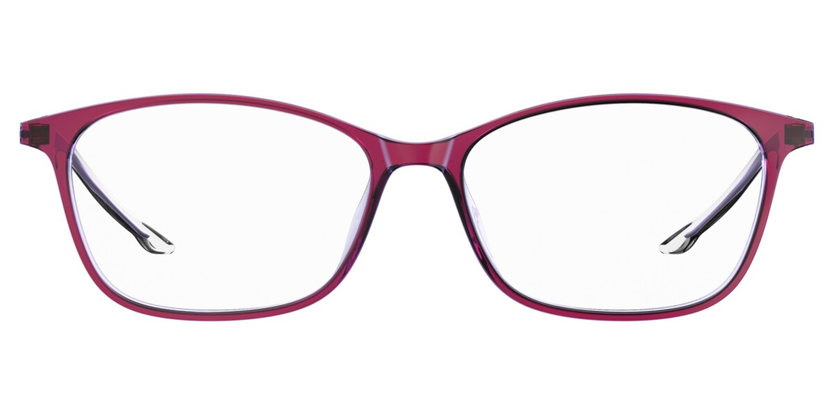 Lentes de Receta Seventh Street