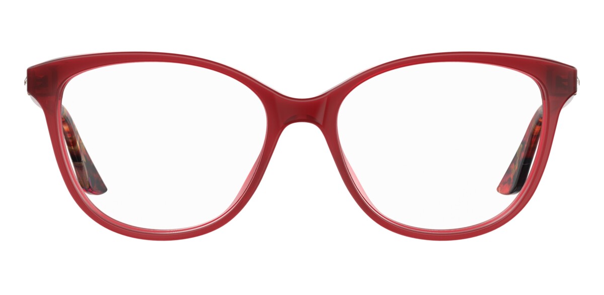 Lentes de Receta Seventh Street