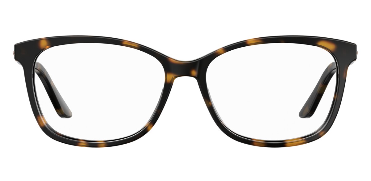 Lentes de Receta Seventh Street