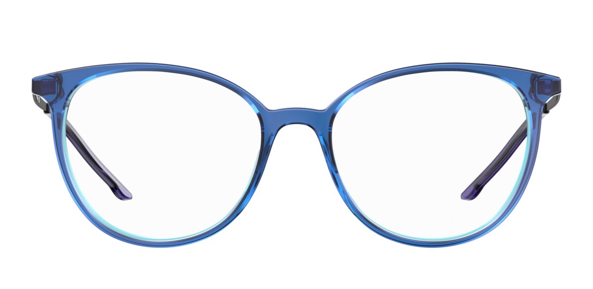 Lentes de Receta Seventh Street