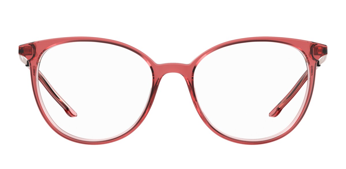Lentes de Receta Seventh Street