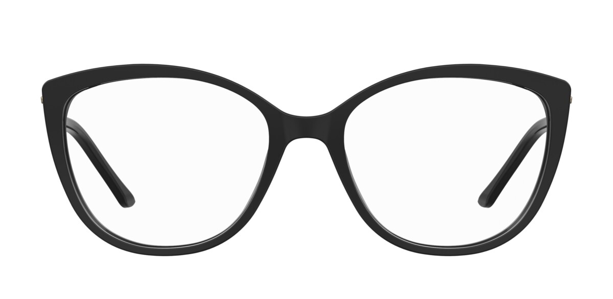 Lentes de Receta Seventh Street
