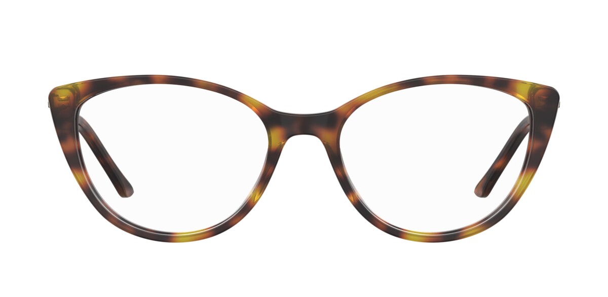 Lentes de Receta Seventh Street