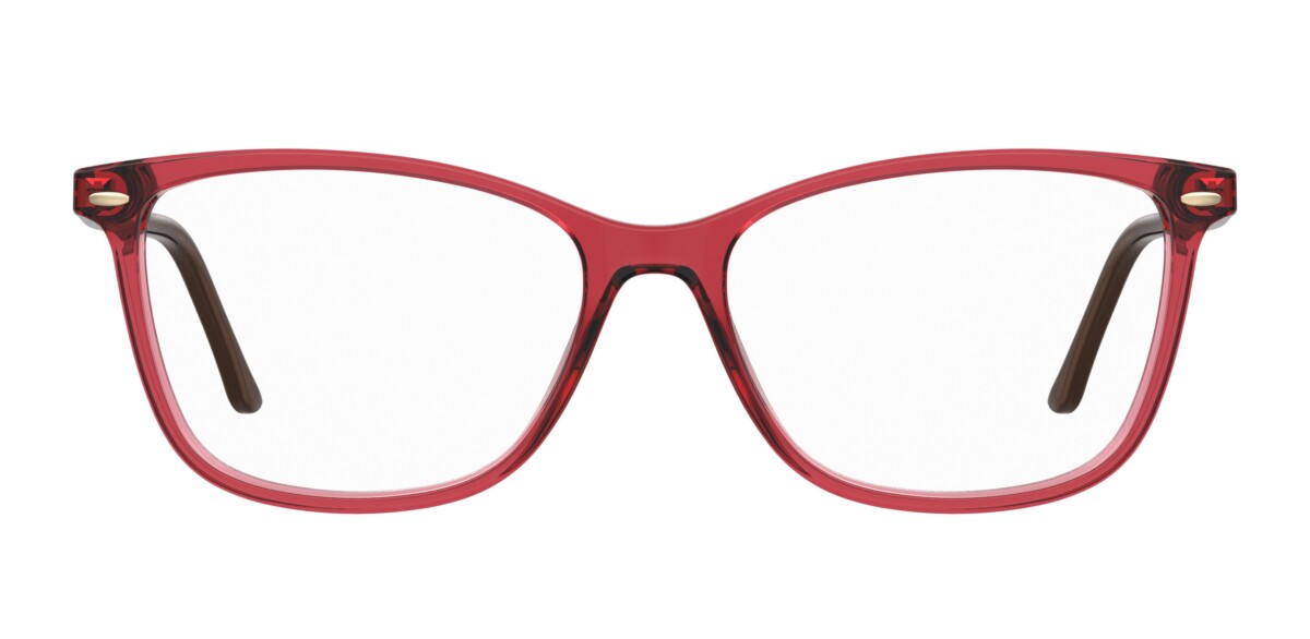 Lentes de Receta Seventh Street