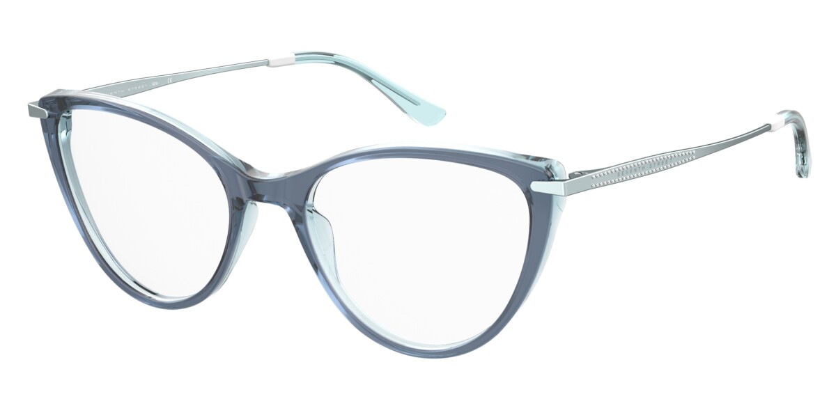 Lentes de Receta Seventh Street
