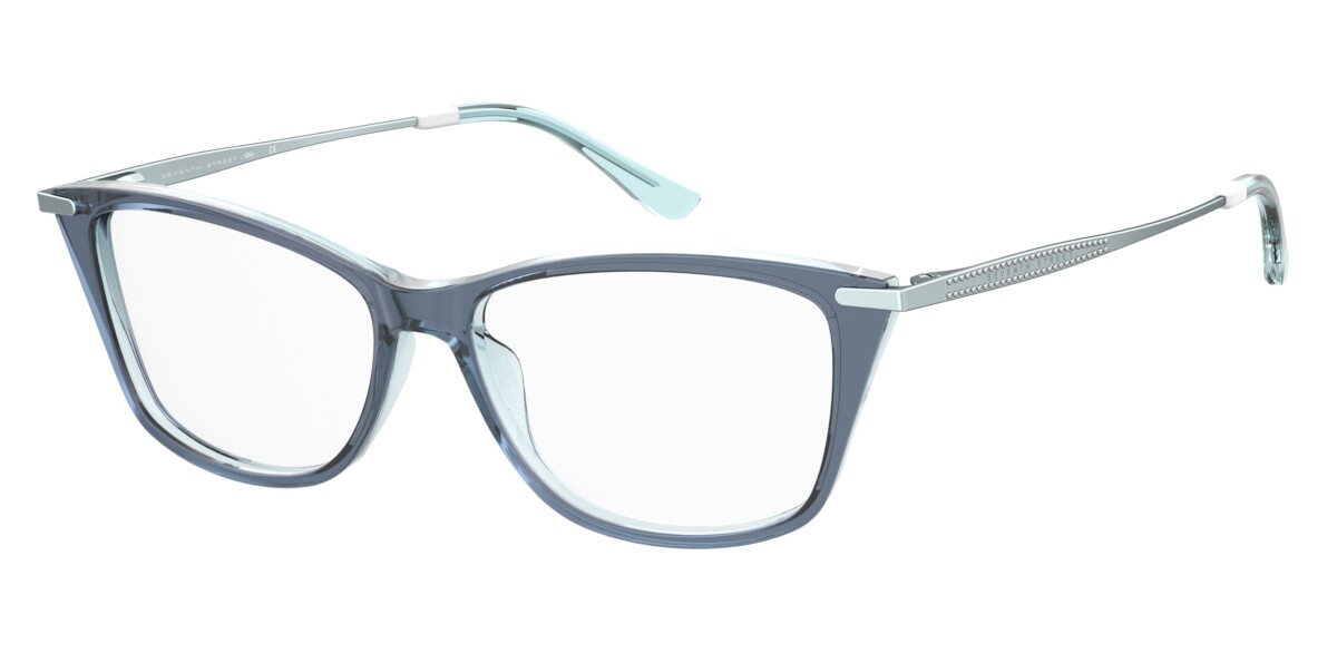 Lentes de Receta Seventh Street