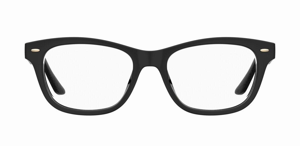 Lentes de Receta Seventh Street