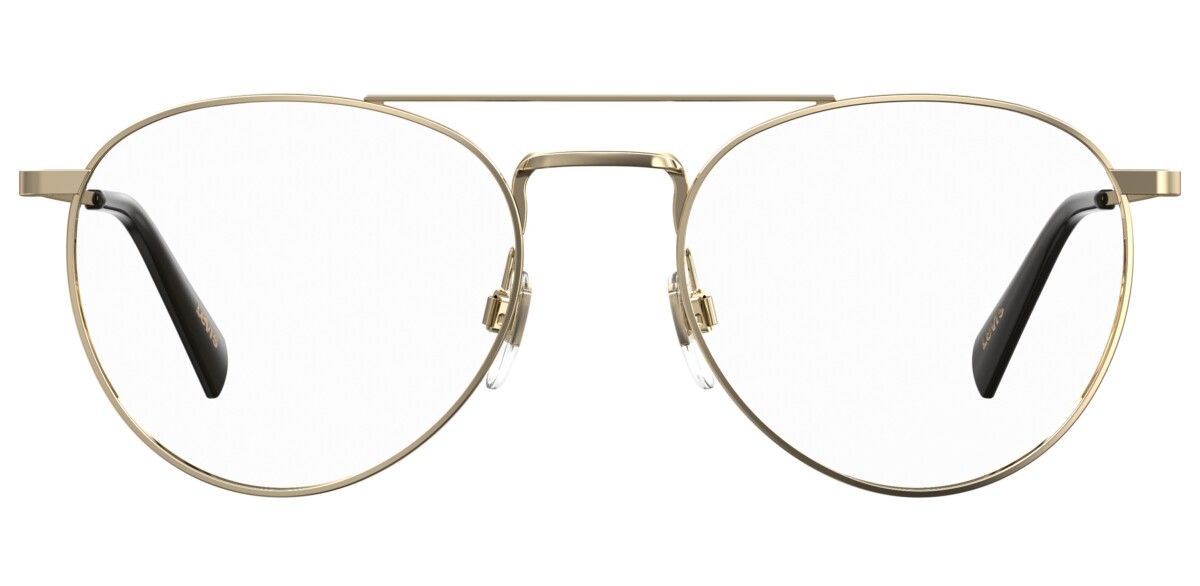 Lentes de Receta Levi´s