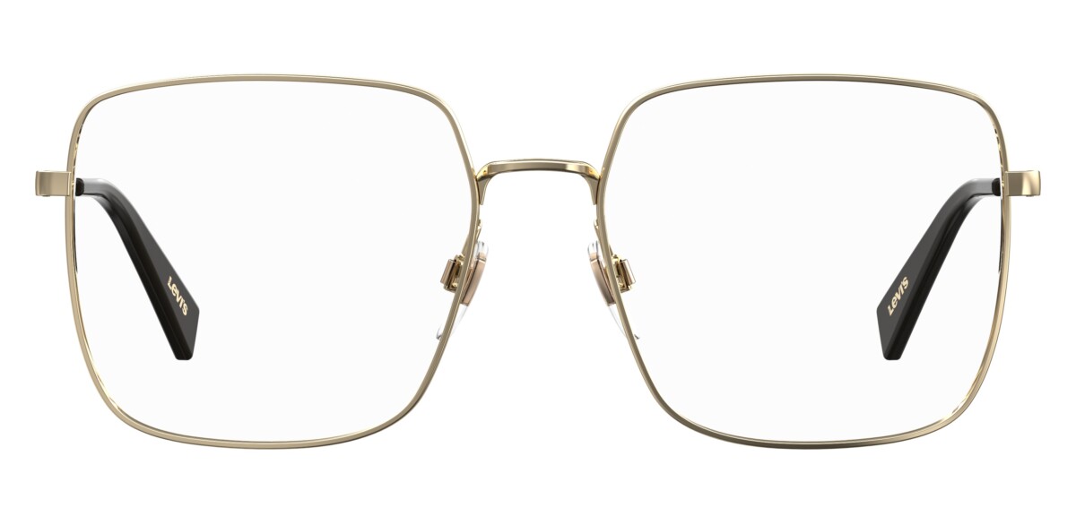 Lentes de Receta Levi´s