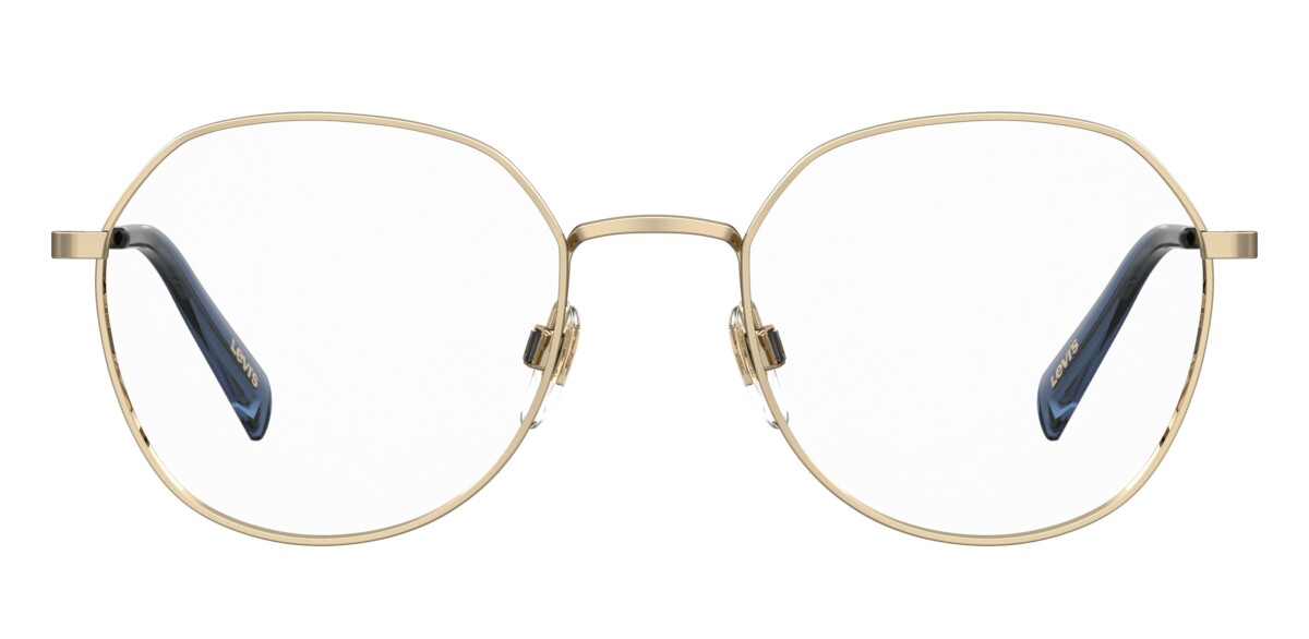 Lentes de Receta Levi´s