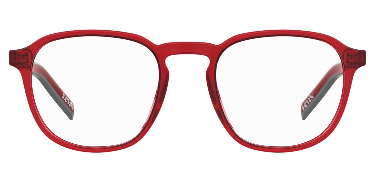 Lentes de Receta Levi´s