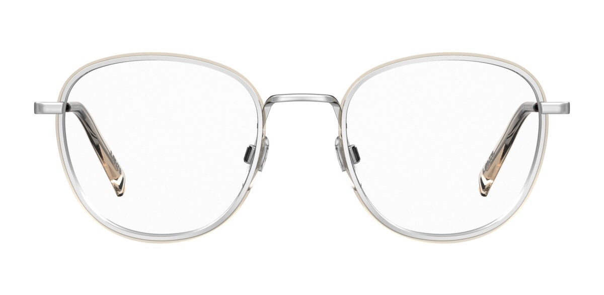 Lentes de Receta Levi´s