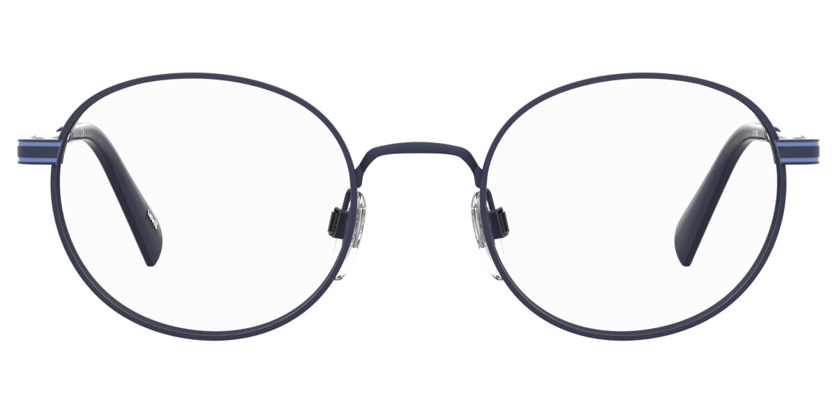 Lentes de Receta Levi´s