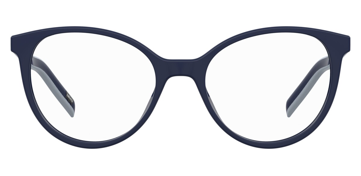 Lentes de Receta Levi´s