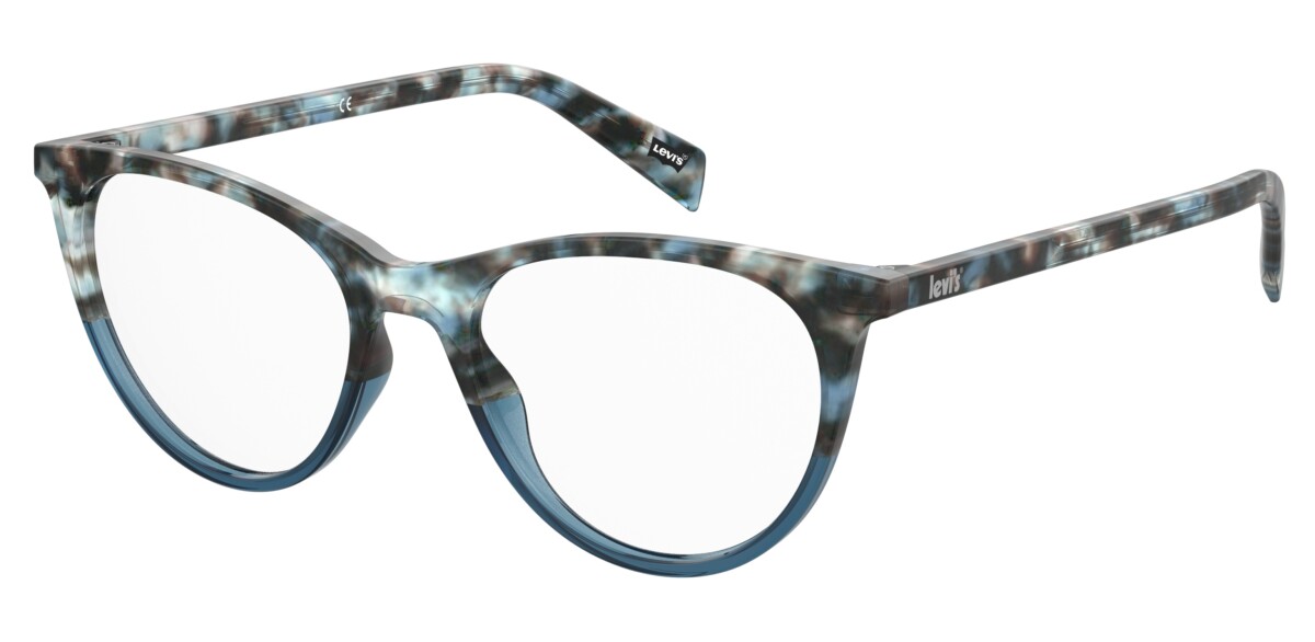 Lentes de Receta Levi´s