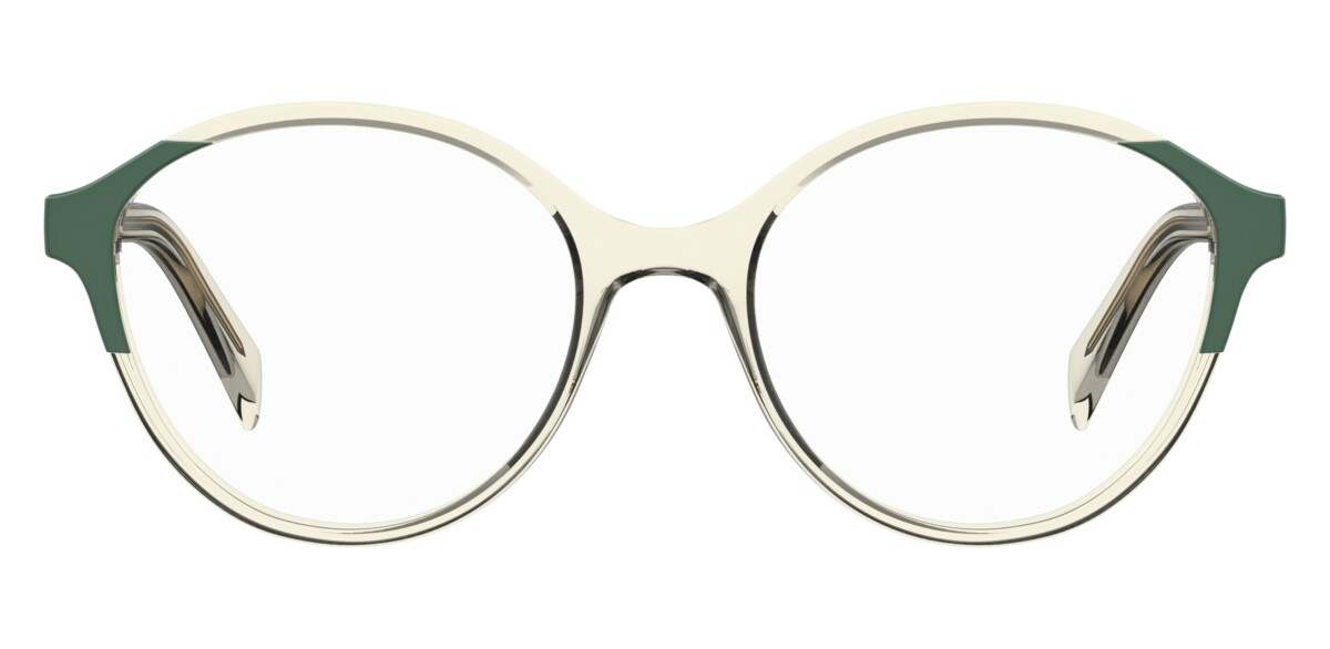 Lentes de Receta Levi´s
