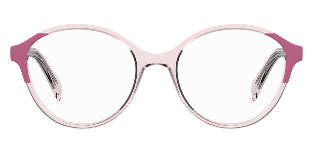 Lentes de Receta Levi´s